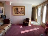 2314 Silver Ave - Photo 10
