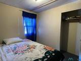 2314 Silver Ave - Photo 16