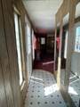 2314 Silver Ave - Photo 17