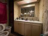 2314 Silver Ave - Photo 23