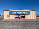 1820 7th Street - Photo 1