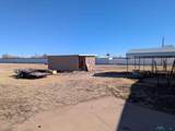 1820 7th Street - Photo 10
