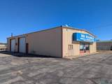 1820 7th Street - Photo 2