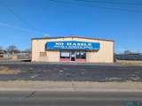 1820 7th Street - Photo 3