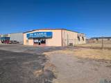 1820 7th Street - Photo 4