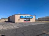 1820 7th Street - Photo 5