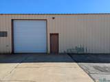 1820 7th Street - Photo 6