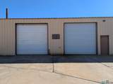 1820 7th Street - Photo 7