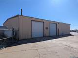 1820 7th Street - Photo 8