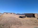 1820 7th Street - Photo 9