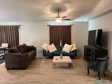 2419 Ray Avenue - Photo 10