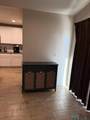 2419 Ray Avenue - Photo 14