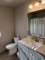 2419 Ray Avenue - Photo 5