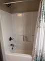 2419 Ray Avenue - Photo 6