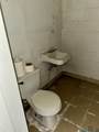 110 Bradley Street - Photo 8
