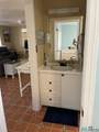 407 Boat Dock Drive - Photo 12