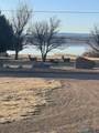 407 Boat Dock Drive - Photo 18