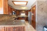 1209 Parkland Drive - Photo 10