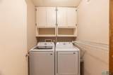 1209 Parkland Drive - Photo 11