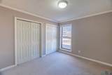 1209 Parkland Drive - Photo 13