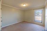1209 Parkland Drive - Photo 14