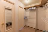 1209 Parkland Drive - Photo 16