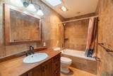 1209 Parkland Drive - Photo 17