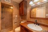 1209 Parkland Drive - Photo 18