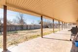 1209 Parkland Drive - Photo 19