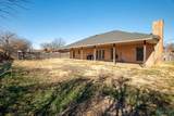 1209 Parkland Drive - Photo 20