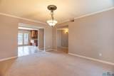 1209 Parkland Drive - Photo 4