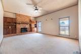 1209 Parkland Drive - Photo 5