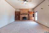 1209 Parkland Drive - Photo 6
