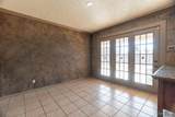 1209 Parkland Drive - Photo 7