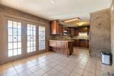 1209 Parkland Drive - Photo 8