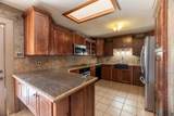 1209 Parkland Drive - Photo 9