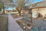 2200 Pierce #1C St - Photo 25