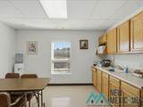 2332 Nm 17 Highway - Photo 24