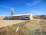 2332 Nm 17 Highway - Photo 37