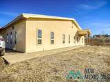2332 Nm 17 Highway - Photo 38
