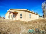 2332 Nm 17 Highway - Photo 39