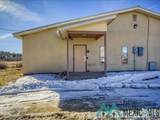 2332 Nm 17 Highway - Photo 40