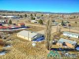 2332 Nm 17 Highway - Photo 41