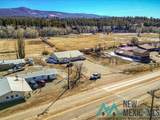 2332 Nm 17 Highway - Photo 42