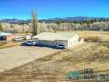 2332 Nm 17 Highway - Photo 43