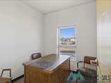 2332 Nm 17 Highway - Photo 9