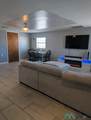 608A Del Rio Street - Photo 10