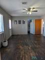 608A Del Rio Street - Photo 11