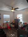 608A Del Rio Street - Photo 12