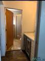 608A Del Rio Street - Photo 13